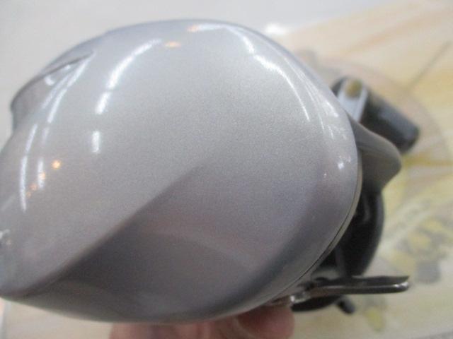 スーパーダイナミックS 300C
