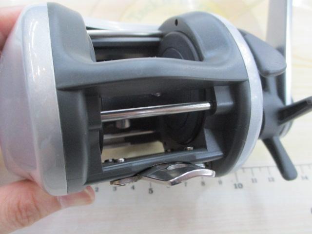 スーパーダイナミックS 300C