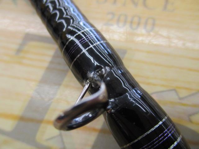 ハートランド HL722MRB-20