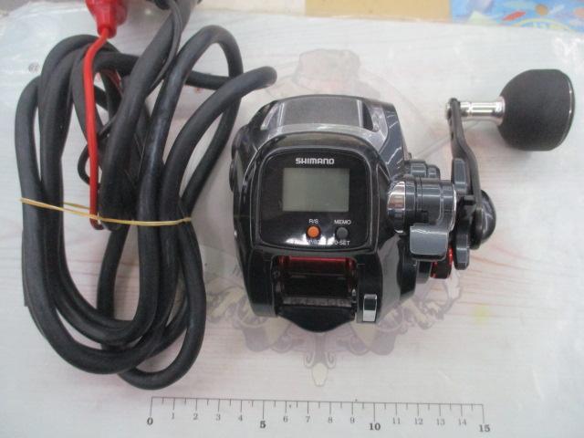 16プレイズ 400｜＠ベリーネット 日本最大新品中古釣具WEBショップ