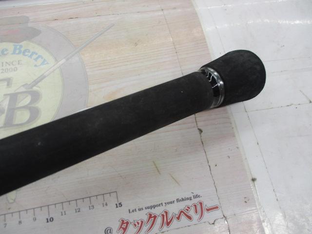 バトルゲームBKG T H480