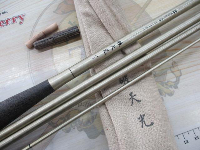 プロモデル破天光13
