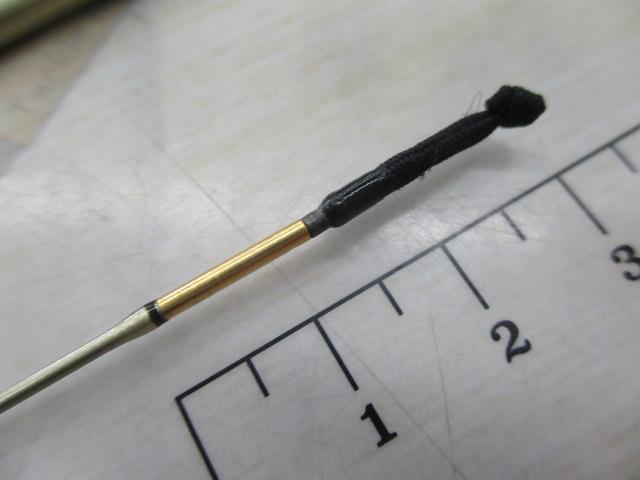 プロモデル破天光13