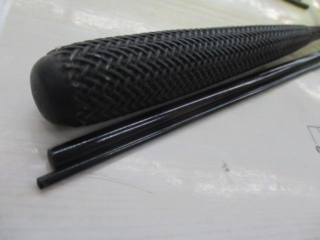 旋めぐる 駿風六