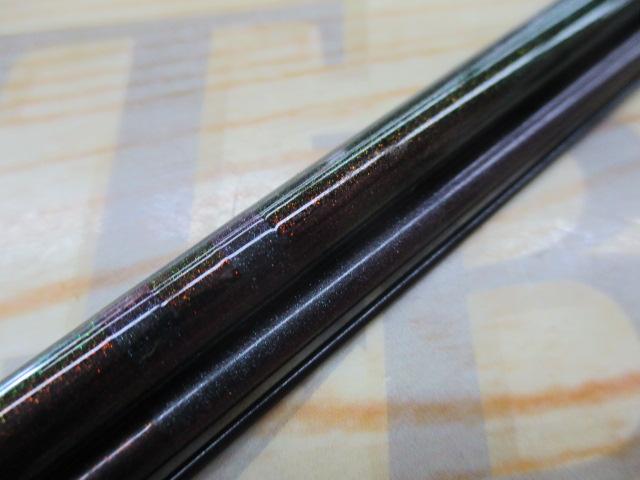 旋めぐる 駿風六