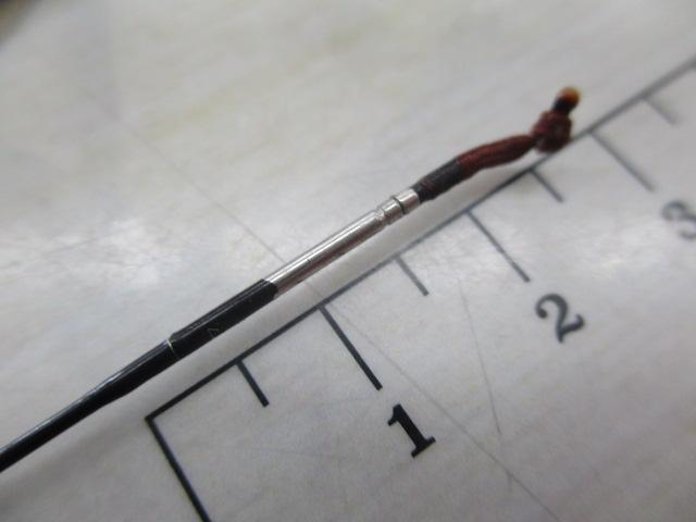 旋めぐる 駿風六