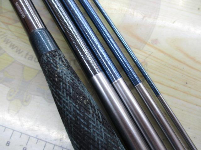 飛天弓 閃光L 17