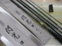 飛天弓 閃光L 17