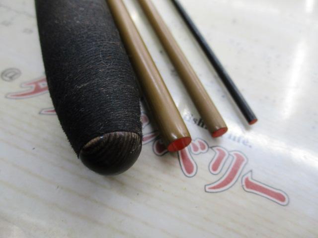 普天元 13