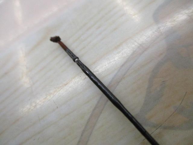普天元 13
