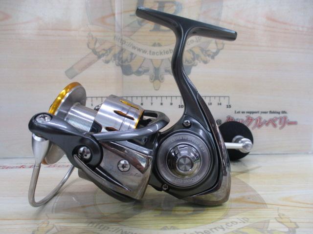 18ブラスト LT5000D-CXH｜＠ベリーネット 日本最大新品中古釣具WEBショップ