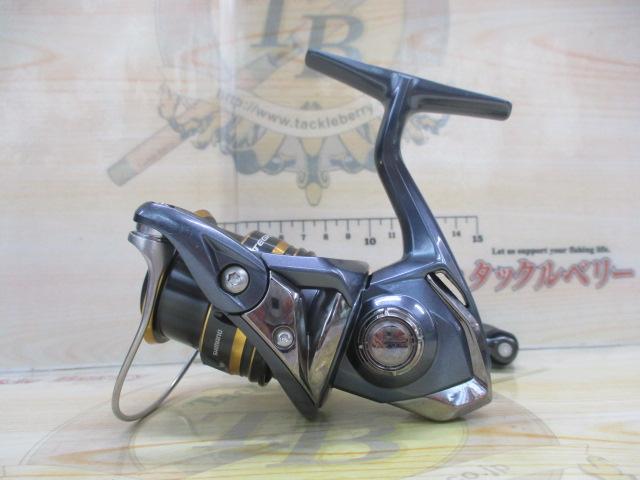 21アルテグラ C2000SHG｜＠ベリーネット 日本最大新品中古釣具WEBショップ