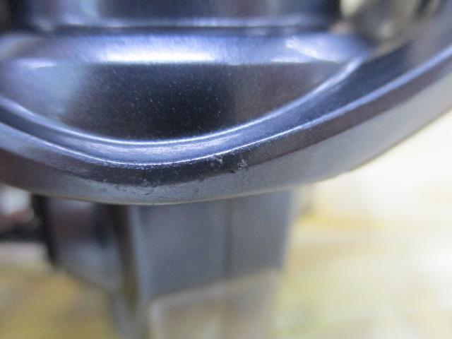 21アルテグラ C2000SHG