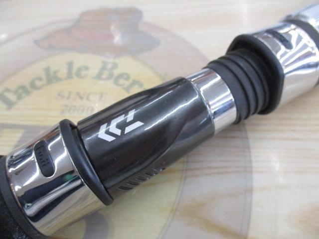 リーディング サソイ H-150