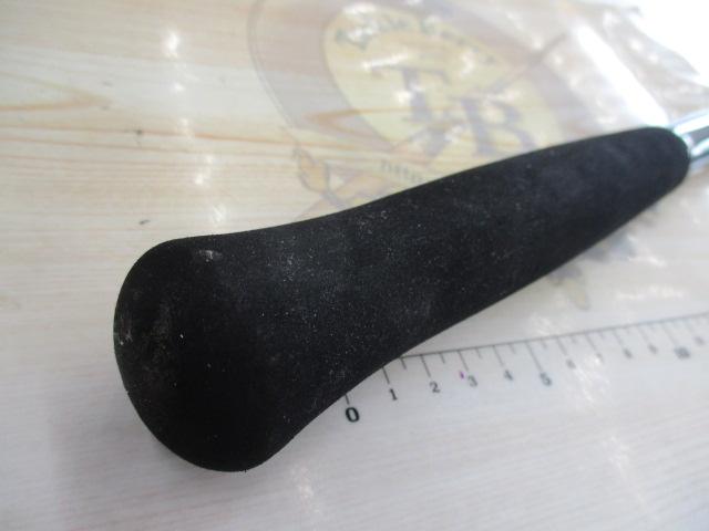 リーディング サソイ H-150