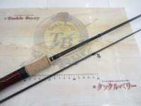 21カーディフAX S60UL-FF