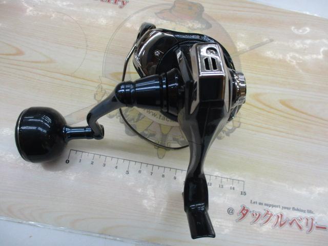 24ストラディックSW 6000HG｜＠ベリーネット 日本最大新品中古釣具WEB