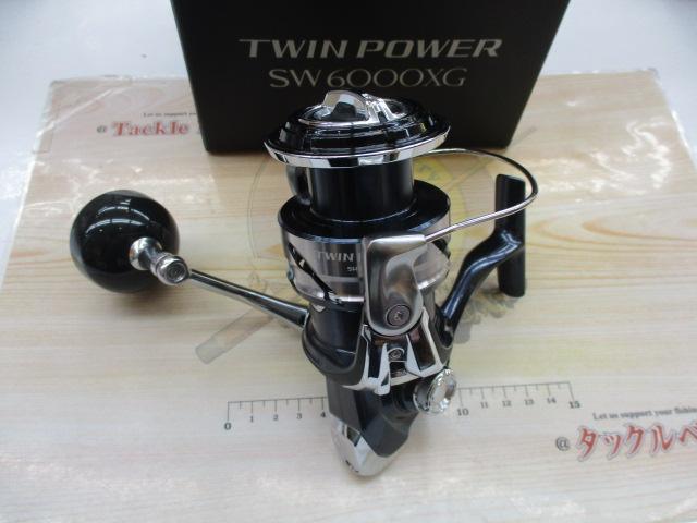 釣り糸 まとめ売り新品6中古2Daiwa DUEL Seaguar 数量限定】DUEL