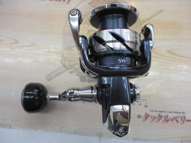 釣り糸 まとめ売り新品6中古2Daiwa DUEL Seaguar 数量限定】DUEL