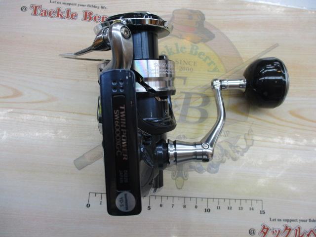 釣り糸 まとめ売り新品６中古２Daiwa DUEL Seaguar 釣り糸 まとめ売り新品6中古2Daiwa DUEL Seaguar 数量限定】DUEL