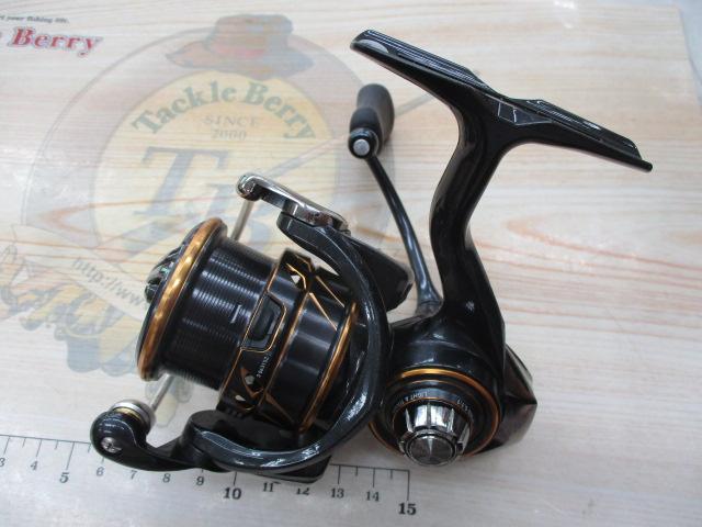 21カルディア FC LT2500S｜＠ベリーネット 日本最大新品中古釣具WEB