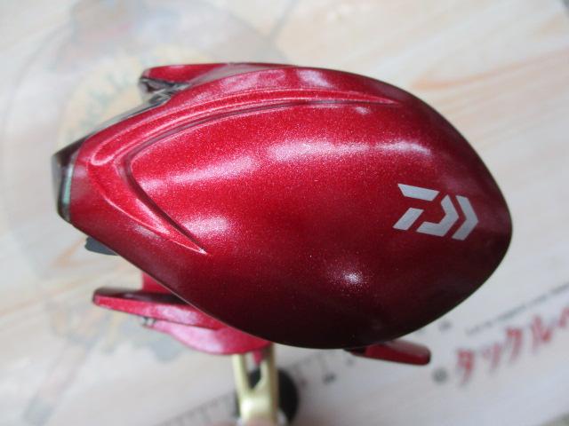 16プリード 150SH-DH
