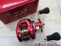 16プリード 150SH-DH