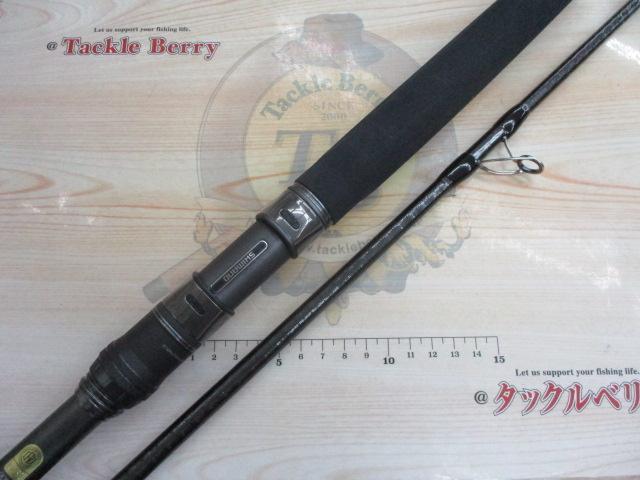 コルトスナイパーリミテッド 100H｜＠ベリーネット 日本最大新品中古