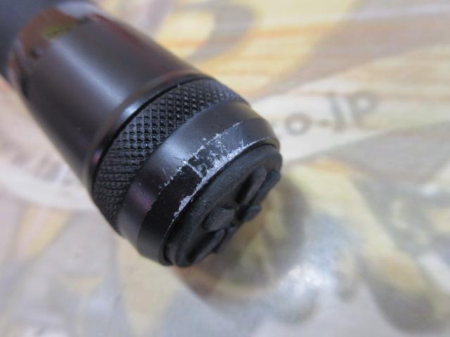 オールスターEX磯4号450