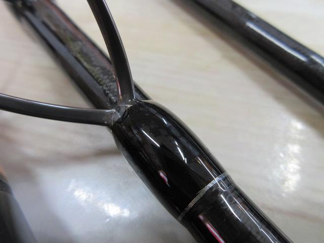 ナマゾンモバイリー S824XH