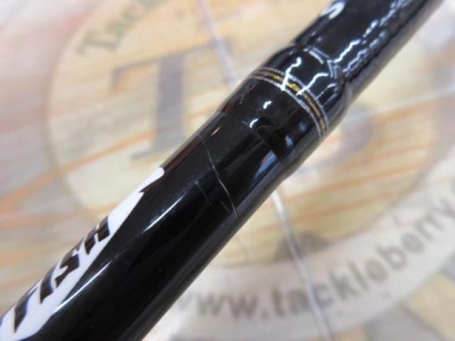 セルヴァ SVS-611M/CAT