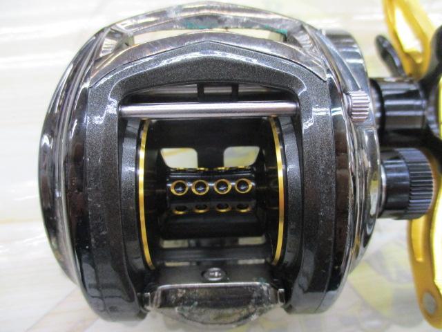 レボ ビッグシューターコンパクト｜＠ベリーネット 日本最大新品中古