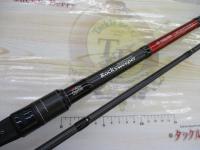 商品一覧｜＠ベリーネット 日本最大新品中古釣具WEBショップ