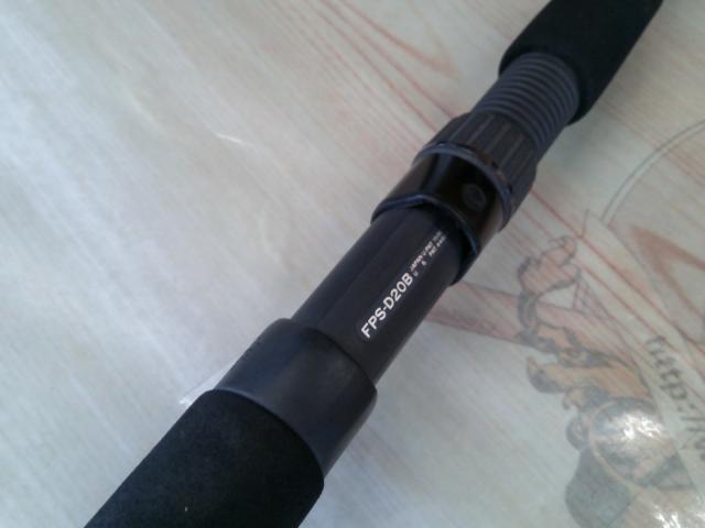 ダイワ　TEAM DAIWA TD-HG-70T-1RB クランキングロッド ダイワ TEAM DAIWA TD-HG-70T-1RB クランキングロッド ダイワ TEAM