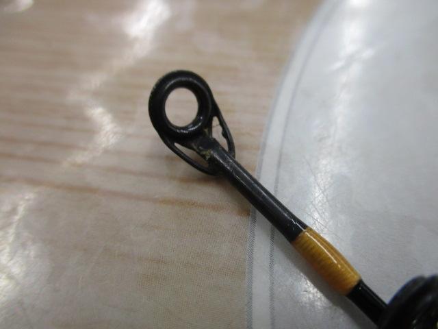 HX帆影アマダイ 240