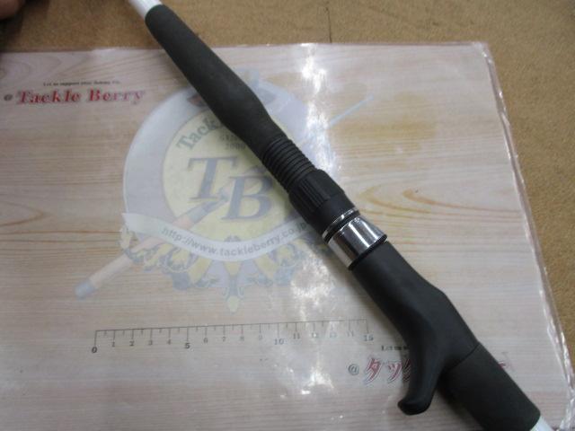 がま船ヤリイカ 215