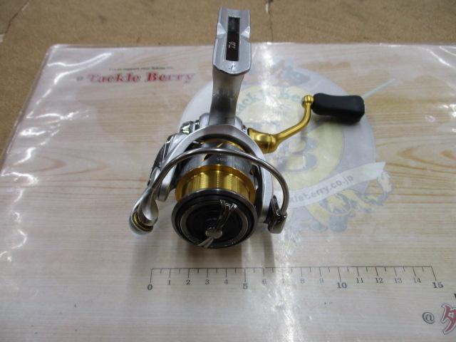 21フリームス FC LT2000S｜＠ベリーネット 日本最大新品中古釣具WEB