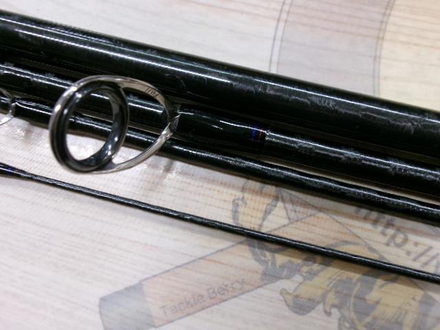 スコーピオン 2651R-5(2019モデル)