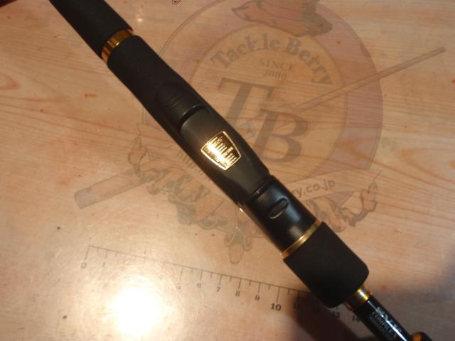 モアザンブランジーノ AGS94ML・J｜＠ベリーネット 日本最大新品中古