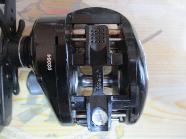 06スピードマスター 200｜＠ベリーネット 日本最大新品中古釣具WEBショップ