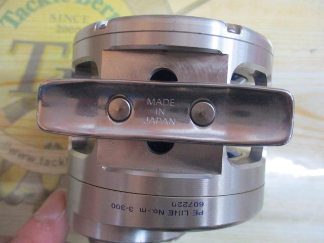 ソルティガZ 20｜＠ベリーネット 日本最大新品中古釣具WEBショップ