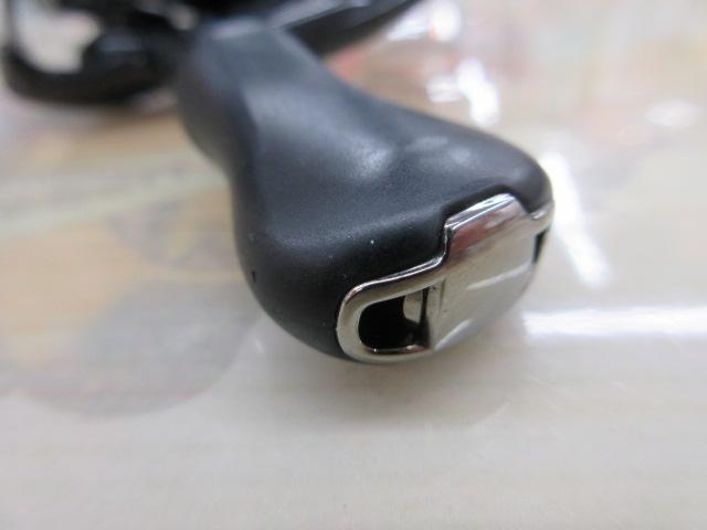 19ヴァンキッシュ C2000SHG