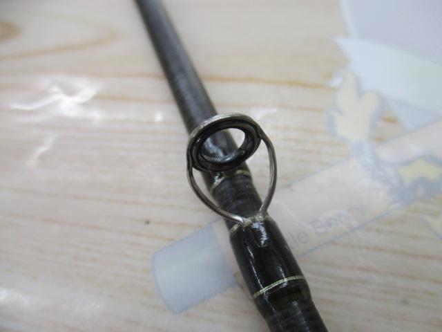 バトラー TD-BA661MHRB