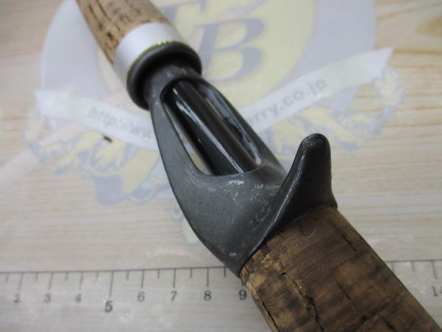 バトラー TD-BA7011HFB
