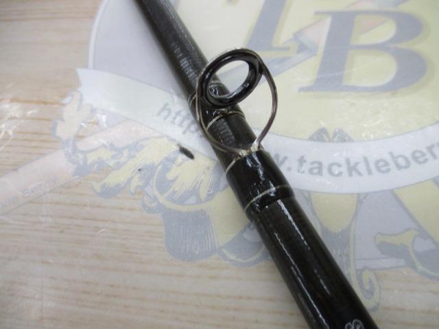 バトラー TD-BA7011HFB