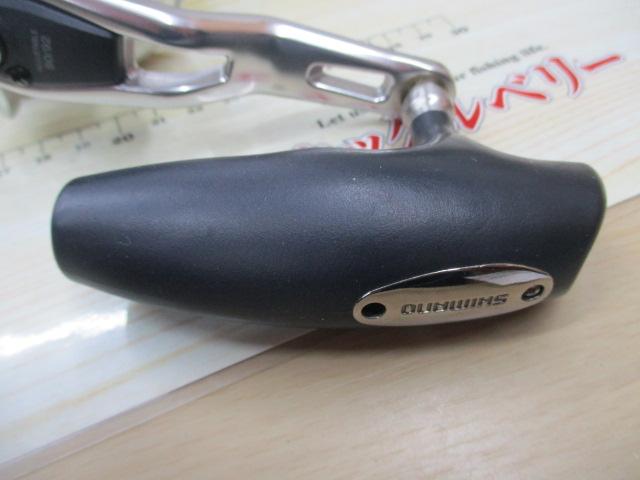17オシアジガー 2000NRPG｜＠ベリーネット 日本最大新品中古釣具WEB