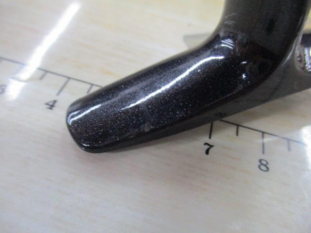 15プロカーゴ 6000遠投｜＠ベリーネット 日本最大新品中古釣具WEBショップ