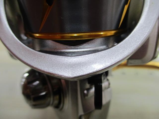 21フリームス FC LT2000S-XH｜＠ベリーネット 日本最大新品中古釣具WEB