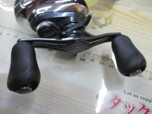 19アンタレス RH