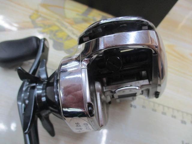19アンタレス RH